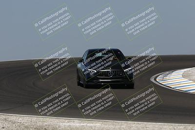 media/May-10-2025-Light Speed Track Events (Sat) [[c99cd30d1b]]/Purple Group/Turn 2/